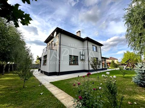 будинок за адресою Городницька, 2