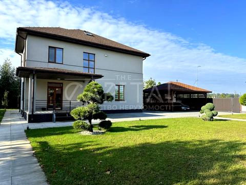 будинок за адресою Городницька, 2