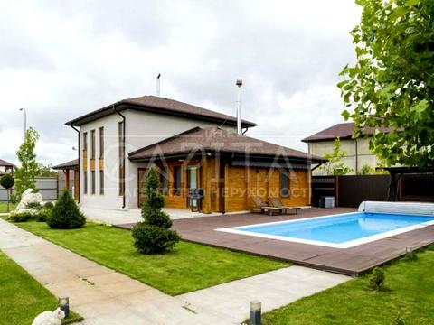 будинок за адресою Городницька, 2