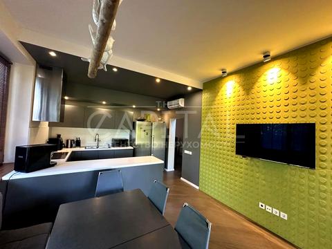 будинок за адресою Городницька, 2