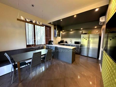 будинок за адресою Городницька, 2