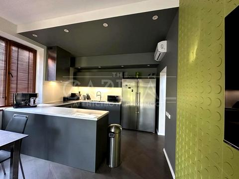 будинок за адресою Городницька, 2