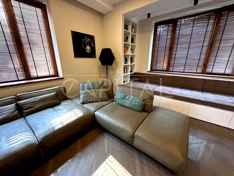 будинок за адресою Городницька, 2