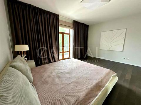 будинок за адресою Городницька, 2