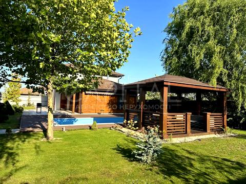 будинок за адресою Городницька, 2