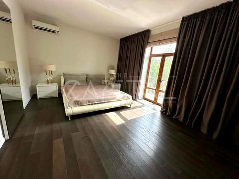 будинок за адресою Городницька, 2