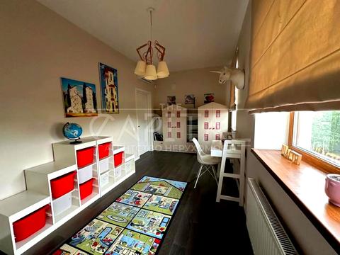 будинок за адресою Городницька, 2