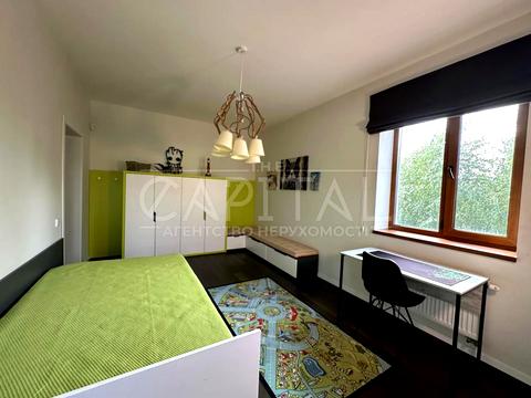 будинок за адресою Городницька, 2