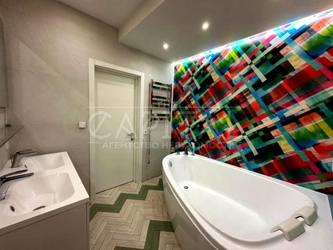 будинок за адресою Городницька, 2