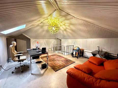 будинок за адресою Городницька, 2