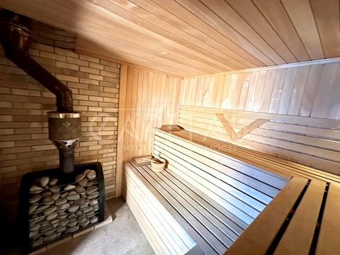 будинок за адресою Городницька, 2