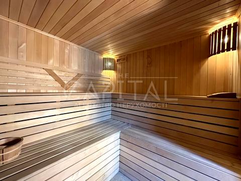 будинок за адресою Городницька, 2