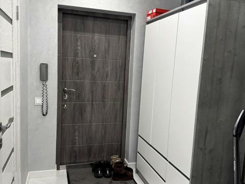 квартира за адресою Рівненська вул., 25-П