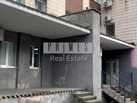 комерційна за адресою Симиренка вул., 2/19