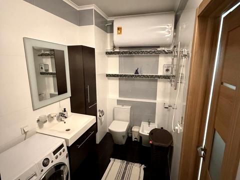 квартира по адресу Авиаконструктора Игоря Сикорского ул. (Танковая), 1