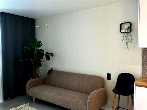 квартира за адресою Ревуцького вул., 54