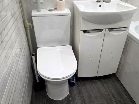 квартира по адресу Котляревского ул., 2