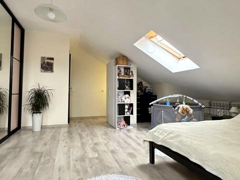 квартира за адресою Нижня Берегова вул., 3а