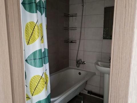 квартира по адресу Михаила Грушевского ул., 30в