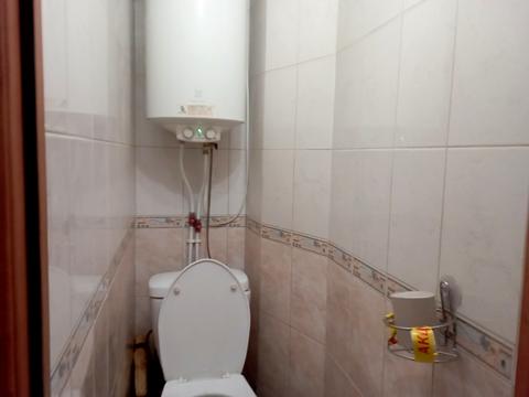 квартира по адресу Гагарина просп., 47а