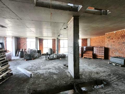 квартира по адресу Електрозаводська ул., 45