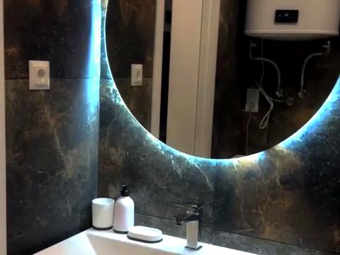 квартира по адресу Армянская ул., 8