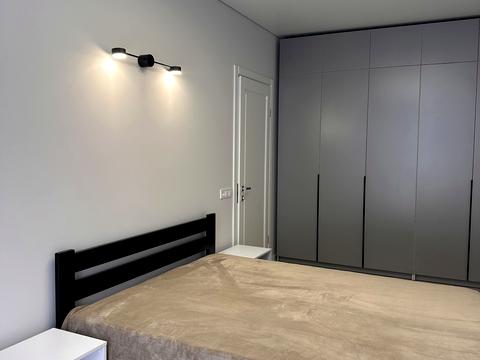 квартира по адресу Червоной Калины просп., 56а