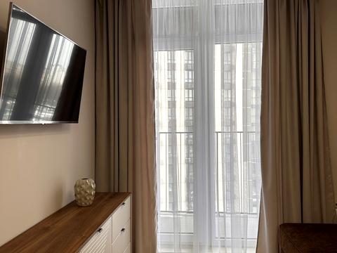 квартира за адресою Червоної Калини просп., 56а