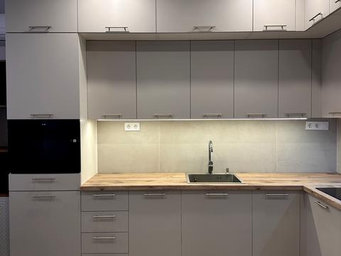 квартира за адресою Червоної Калини просп., 56а