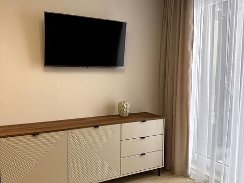 квартира за адресою Червоної Калини просп., 56а