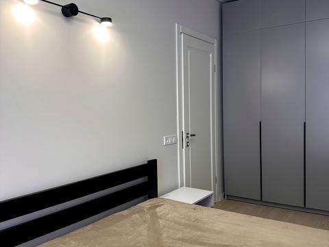 квартира за адресою Червоної Калини просп., 56а