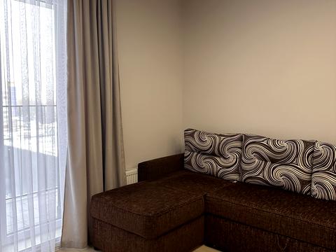 квартира за адресою Червоної Калини просп., 56а