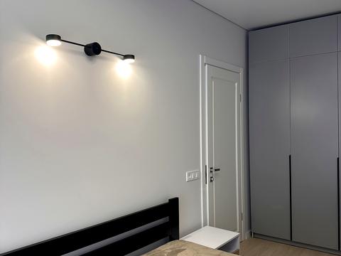 квартира за адресою Червоної Калини просп., 56а