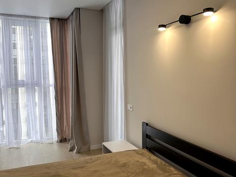 квартира за адресою Червоної Калини просп., 56а