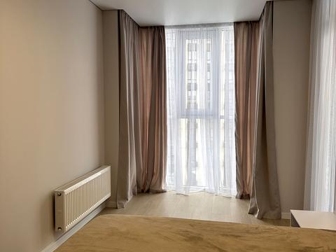 квартира за адресою Червоної Калини просп., 56а