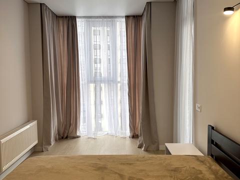 квартира за адресою Червоної Калини просп., 56а