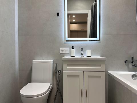 квартира за адресою Червоної Калини просп., 56а