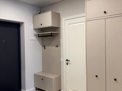 квартира за адресою Червоної Калини просп., 56а