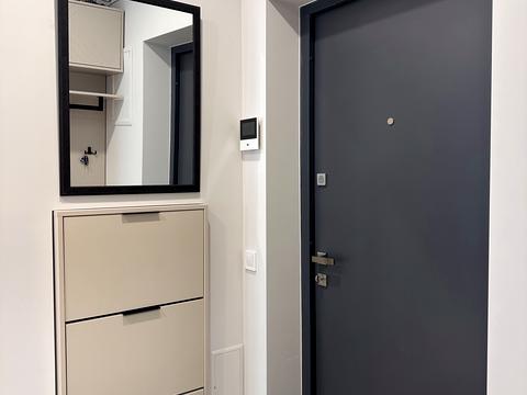 квартира за адресою Червоної Калини просп., 56а