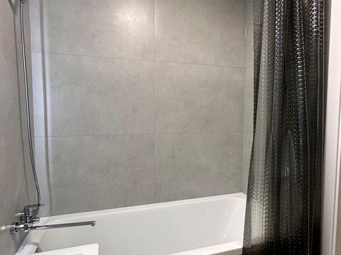 квартира за адресою Червоної Калини просп., 56а