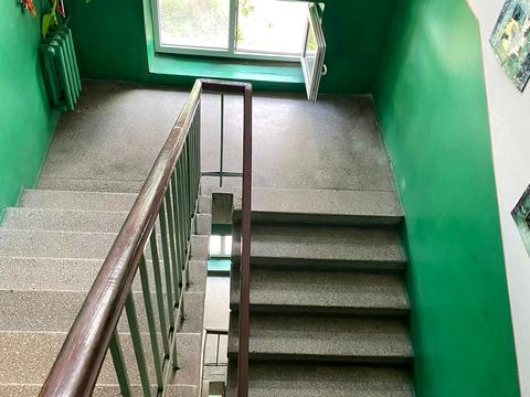 квартира за адресою Братів Міхновських вул. (Московська), 50