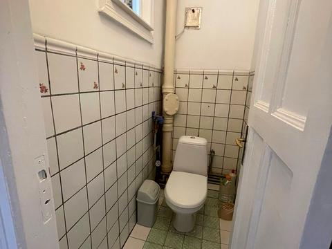 квартира за адресою Братів Міхновських вул. (Московська), 50