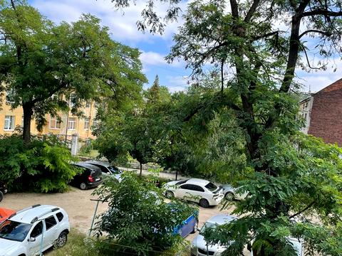 квартира за адресою Братів Міхновських вул. (Московська), 50