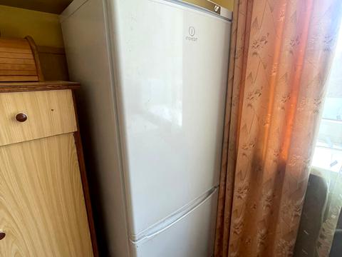 квартира за адресою Братів Міхновських вул. (Московська), 50