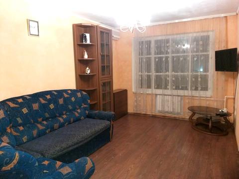 квартира за адресою Академіка Філатова вул., 27