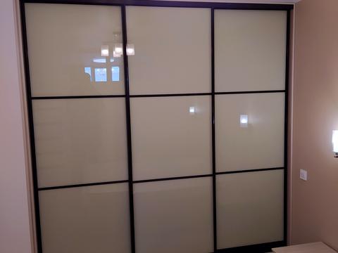 квартира по адресу Пригородная ул., 24