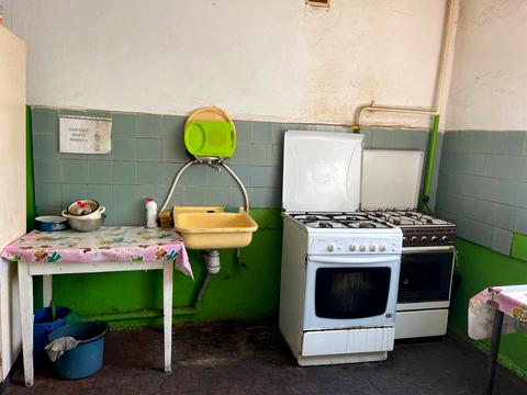 кімната за адресою Хмельницький, Тернопільська, 24