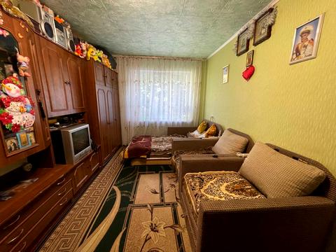 кімната за адресою Хмельницький, Тернопільська, 24