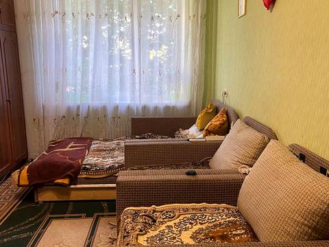 кімната за адресою Хмельницький, Тернопільська, 24