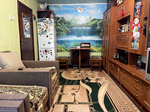 кімната за адресою Хмельницький, Тернопільська, 24